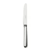Robbe & BerkingDessertmesser Dante 925 Sterlingsilber