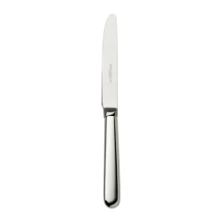 Robbe & BerkingDessertmesser Dante 925 Sterlingsilber