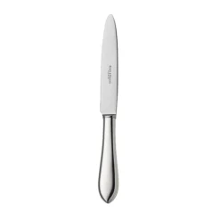 Robbe & BerkingDessertmesser Eclipse 925 Sterlingsilber
