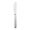 Robbe & BerkingDessertmesser 20 cm Atlantic Brillant Edelstahl poliert