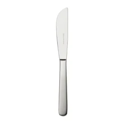 Robbe & BerkingDessertmesser 20 cm Atlantic Brillant Edelstahl poliert