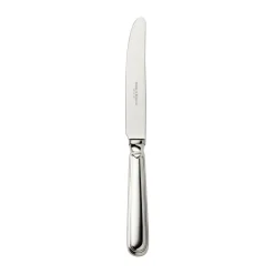 Robbe & BerkingDessertmesser Classic Faden 150 g versilbert