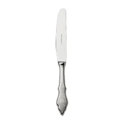 Robbe & BerkingDessertmesser 21 cm Ostfriesen Edelstahl
