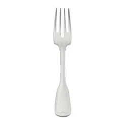 Robbe & BerkingFischgabel Alt Faden 925 Sterlingsilber