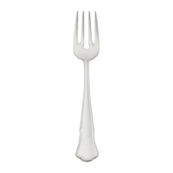 Robbe & BerkingFischgabel Alt Chippendale 150 g versilbert