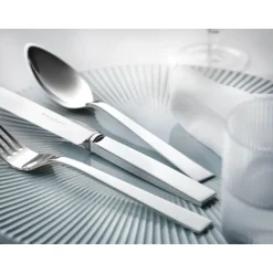 Robbe & BerkingFischgabel Riva 925 Sterlingsilber