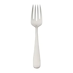 Robbe & BerkingFischgabel 18 cm Dante 150 g versilbert