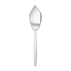 Robbe & BerkingFischvorlegemesser 12 Zoll 150 g versilbert