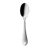 Robbe & BerkingGourmet Löffel Eclipse 925 Sterlingsilber