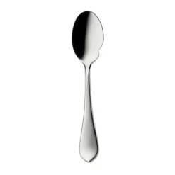 Robbe & BerkingGourmet Löffel Eclipse 925 Sterlingsilber
