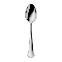 Robbe & BerkingKaffeelöffel Alt Chippendale 925 Sterlingsilber
