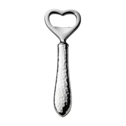 Robbe & BerkingKapselheber 12 cm Martelé 150 g versilbert