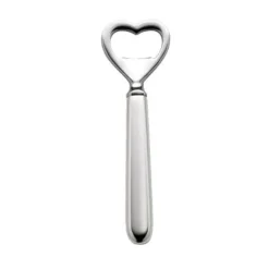 Robbe & BerkingKapselheber 12 cm Dante 150 g versilbert