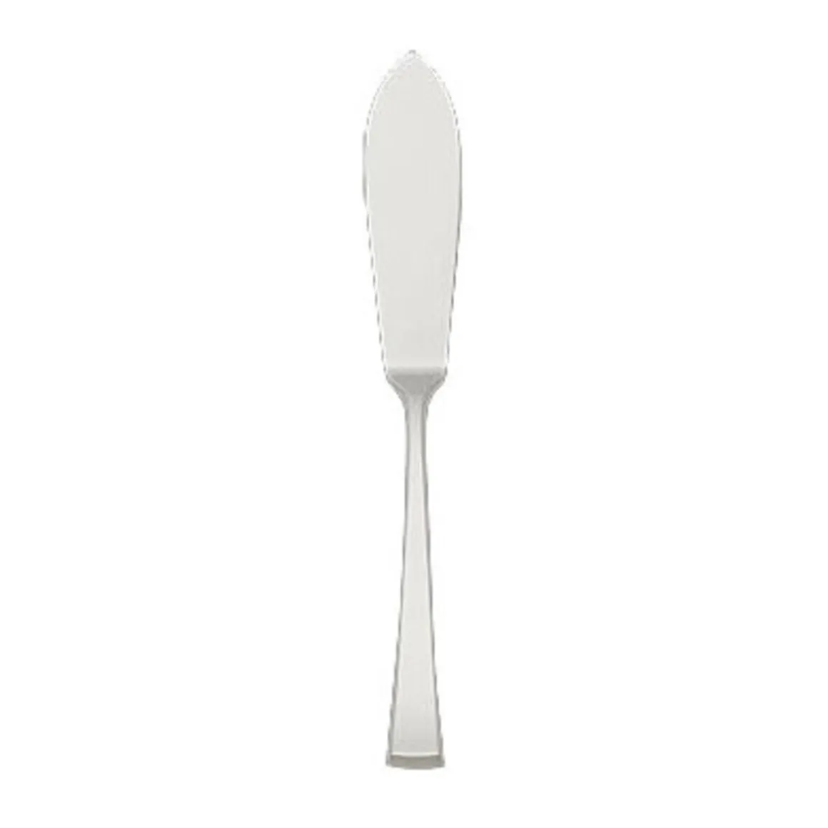 Robbe & BerkingKäsemesser York 18/8