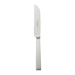 Robbe & BerkingKuchenmesser 18 cm Riva 925 Sterlingsilber