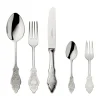 Robbe & BerkingMenübesteck-Set 30-tlg. Ostfriesen Edelstahl