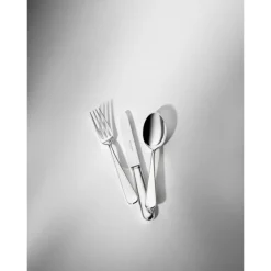 Robbe & BerkingMenübesteck-Set 4-tlg. Dante 925 Sterlingsilber