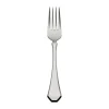 Robbe & BerkingMenügabel 20 cm Baltic Edelstahl poliert