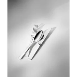 Robbe & BerkingMenügabel Riva 925 Sterlingsilber