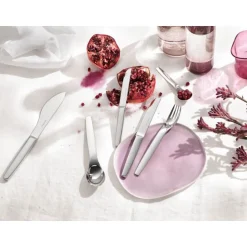 Robbe & BerkingMenümesser 22 cm Pax Edelstahl