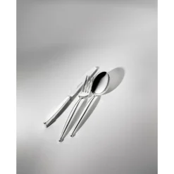 Robbe & BerkingMenümesser Form A Gio 150 g versilbert