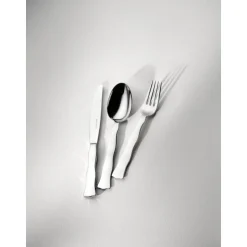 Robbe & BerkingMenümesser Lago 18/8