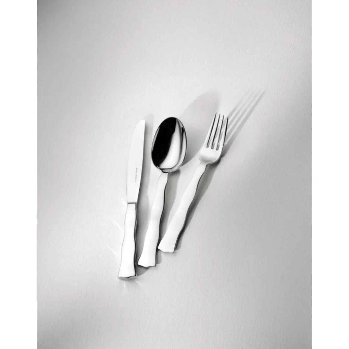 Robbe & BerkingMenümesser Lago 18/8