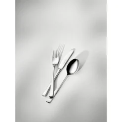 Robbe & BerkingMenümesser York 18/8