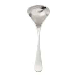 Robbe & BerkingSaucenlöffel Scandia 18/8