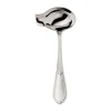 Robbe & BerkingSaucenlöffel Belvedere 150 g versilbert