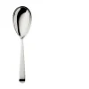 Robbe & BerkingServierlöffel groß Alta 150 g versilbert
