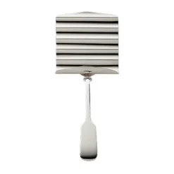 Robbe & BerkingSpargelheber Alt Spaten 150 g versilbert