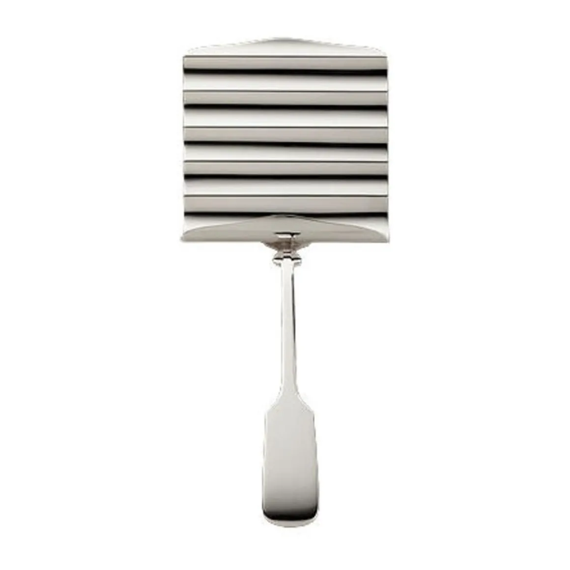 Robbe & BerkingSpargelheber Alt Spaten 150 g versilbert