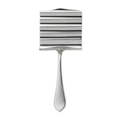 Robbe & BerkingSpargelheber Eclipse 150 g versilbert