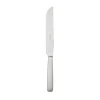 Robbe & BerkingSteakmesser 22 cm Atlantic Edelstahl matt