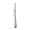 Robbe & BerkingSteakmesser 22 cm Atlantic Brillant Edelstahl poliert