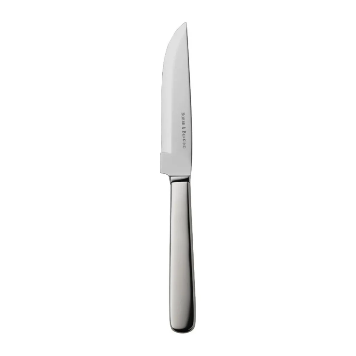 Robbe & BerkingSteakmesser 22 cm Atlantic Brillant Edelstahl poliert