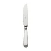 Robbe & BerkingSteakmesser 22 cm Art Deco 150 g versilbert
