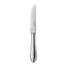 Robbe & BerkingSteakmesser Eclipse 925 Sterlingsilber
