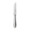 Robbe & BerkingSteakmesser Eclipse 150 g versilbert