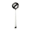 Robbe & BerkingSuppenschöpfer Alta 150 g versilbert