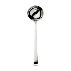 Robbe & BerkingSuppenschöpfer Alta 150 g versilbert