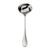 Robbe & BerkingSuppenschöpfer 29 cm Classic-Faden 150 g versilbert
