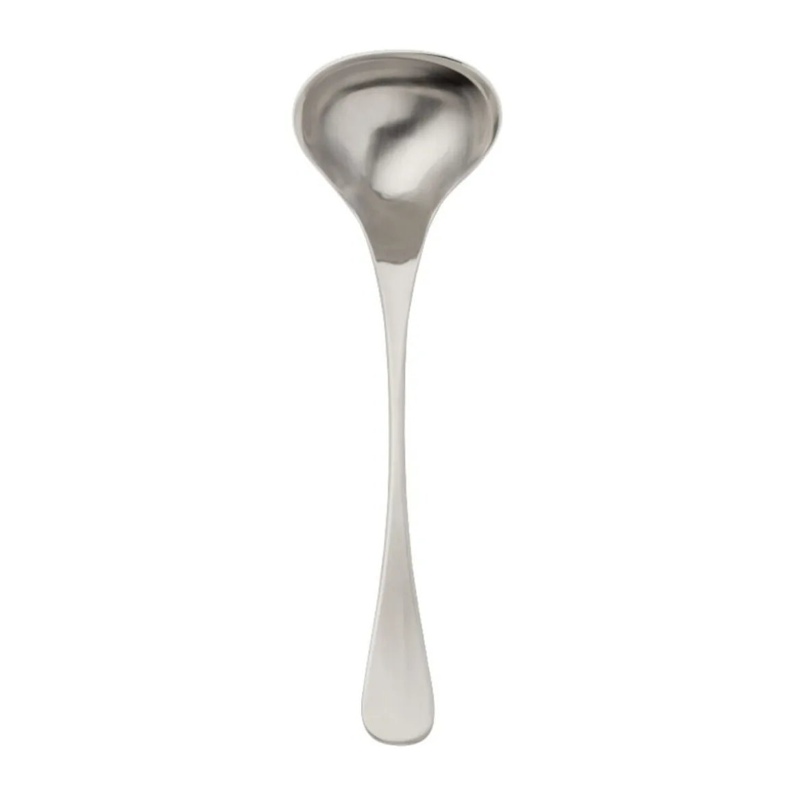 Robbe & BerkingSuppenschöpfer Scandia 18/8