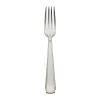 Robbe & BerkingTafelgabel Art Deco 925 Sterlingsilber