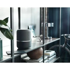 Robbe & BerkingThe Box - Riva 925 Sterlingsilber inkl. 24-tlg Besteckset