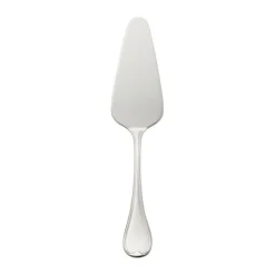 Robbe & BerkingTortenheber 23 cm Classic-Faden 150 g versilbert