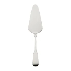 Robbe & BerkingTortenheber Spaten 150 g versilbert