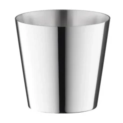 Robbe & BerkingWodkabecher 5 cm Dante 90 g versilbert