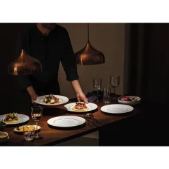 RosenthalBecher 0,32 l Sonetto klar